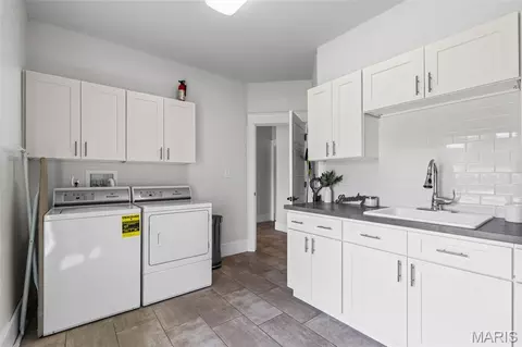 Other - 2270 Valleyview Dr, Barnhart, MO 63012 photo 5 of 12