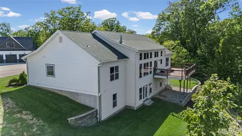 Other - 2270 Valleyview Dr, Barnhart, MO 63012 photo 12 of 12