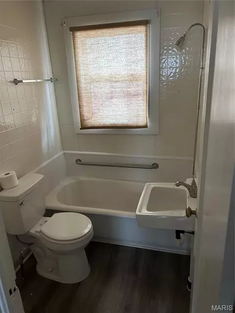 1408 Martin St, Rolla, MO 65401 photo 4