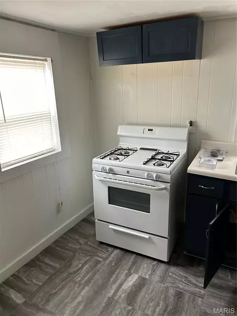 1408 Martin St, Rolla, MO 65401 photo 5