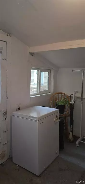 Other - 1408 Martin St, Rolla, MO 65401 photo 2 of 3