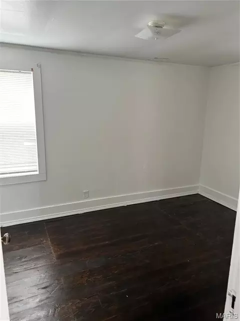 1408 Martin St, Rolla, MO 65401 photo 3