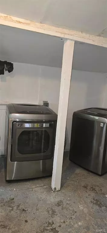 Other - 1408 Martin St, Rolla, MO 65401 photo 3 of 3
