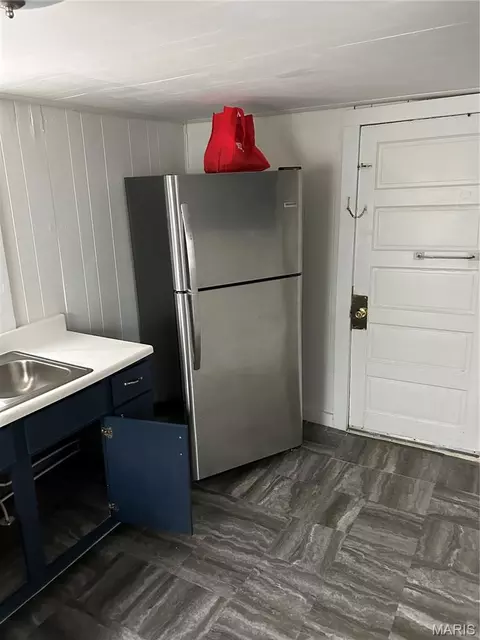 1408 Martin St, Rolla, MO 65401 photo 6