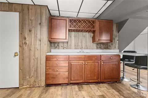 Other - 151 Shaw Dr, Eureka, MO 63025 photo 7 of 9