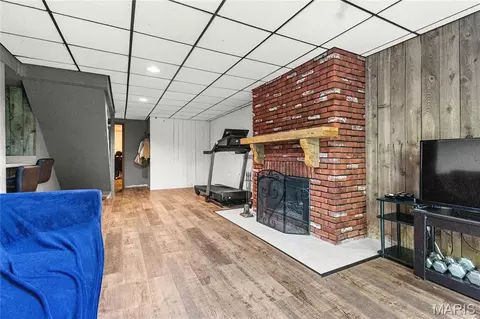 Other - 151 Shaw Dr, Eureka, MO 63025 photo 4 of 9
