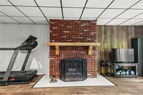 Other - 151 Shaw Dr, Eureka, MO 63025 photo 5 of 9