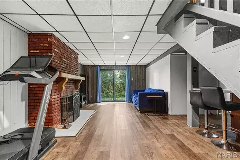 Other - 151 Shaw Dr, Eureka, MO 63025 photo 3 of 9