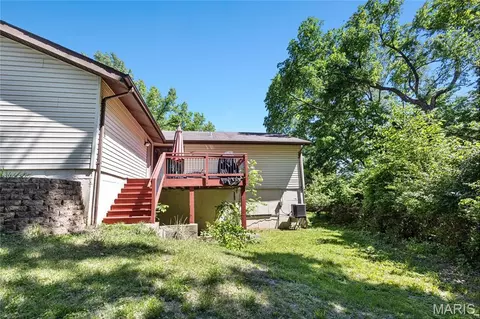 Other - 151 Shaw Dr, Eureka, MO 63025 photo 9 of 9