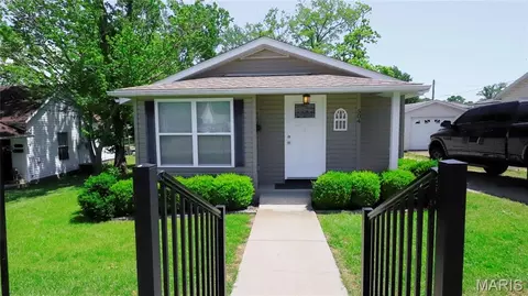 504 N Desloge Dr, Desloge, MO 63601