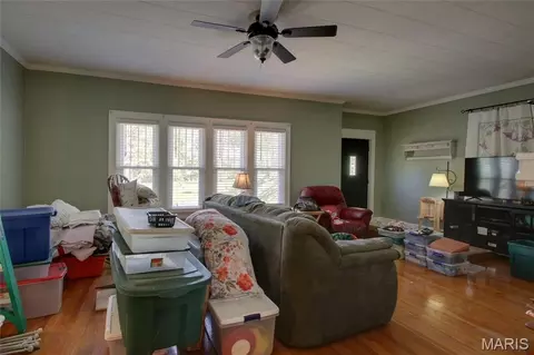 Other - 3115 Pleasant St, Hannibal, MO 63401 photo 2 of 7