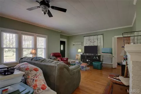 Other - 3115 Pleasant St, Hannibal, MO 63401 photo 3 of 7