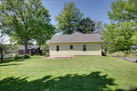 Other - 3115 Pleasant St, Hannibal, MO 63401 photo 7 of 7
