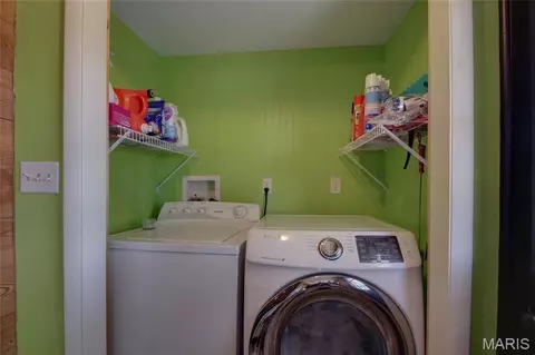 Other - 3115 Pleasant St, Hannibal, MO 63401 photo 5 of 7