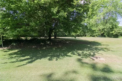 Exterior - 1121 Wolf Hollow Rd, Imperial, MO 63052 photo 1 of 7