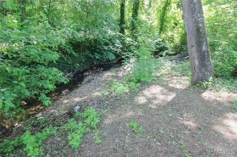 Other - 1121 Wolf Hollow Rd, Imperial, MO 63052 photo 12 of 13