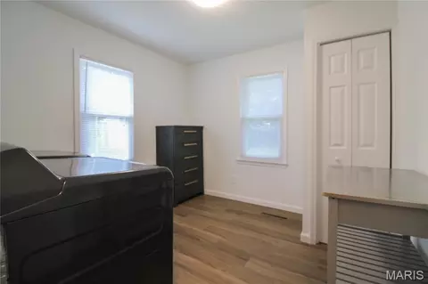 Other - 1121 Wolf Hollow Rd, Imperial, MO 63052 photo 5 of 13