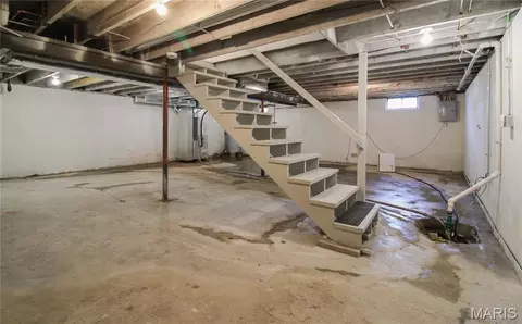 Other - 1121 Wolf Hollow Rd, Imperial, MO 63052 photo 7 of 13