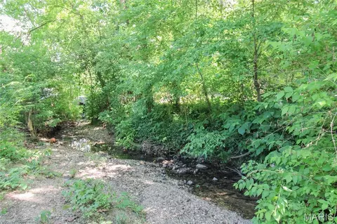 Other - 1121 Wolf Hollow Rd, Imperial, MO 63052 photo 13 of 13