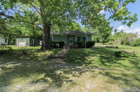 Other - 1121 Wolf Hollow Rd, Imperial, MO 63052 photo 11 of 13