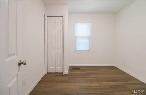 Bedroom - 1121 Wolf Hollow Rd, Imperial, MO 63052 photo 1 of 5
