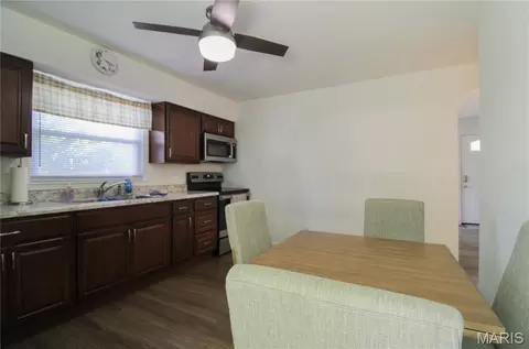 Other - 1121 Wolf Hollow Rd, Imperial, MO 63052 photo 4 of 13