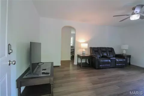 Other - 1121 Wolf Hollow Rd, Imperial, MO 63052 photo 2 of 13