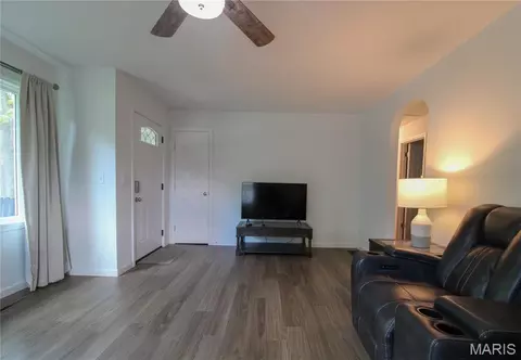 Other - 1121 Wolf Hollow Rd, Imperial, MO 63052 photo 3 of 13
