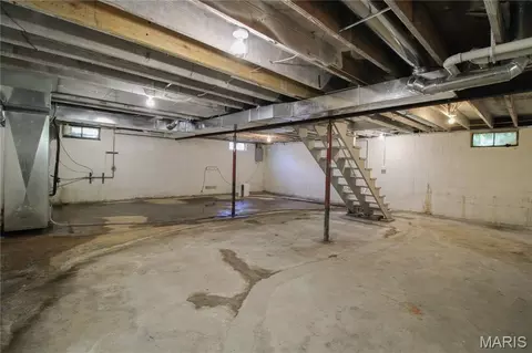Other - 1121 Wolf Hollow Rd, Imperial, MO 63052 photo 8 of 13