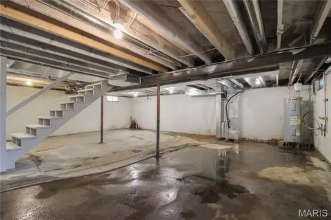 Other - 1121 Wolf Hollow Rd, Imperial, MO 63052 photo 10 of 13
