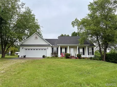 25869 State Highway 34, Marble Hill, MO 63764