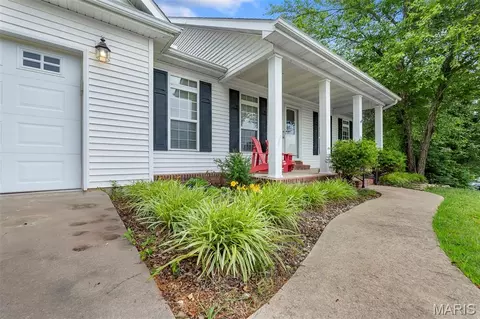 25869 State Highway 34, Marble Hill, MO 63764