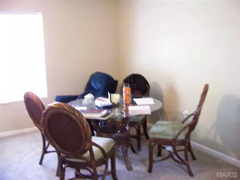 Dining - 1205 E 14th St, Rolla, MO 65401 photo 1 of 1