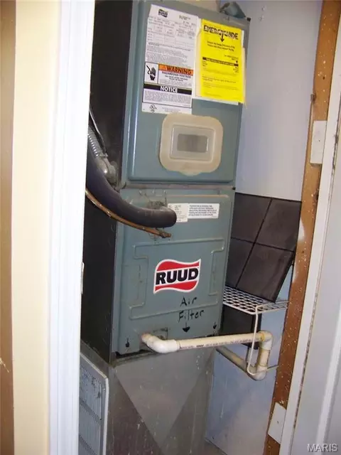 Other - 1205 E 14th St, Rolla, MO 65401 photo 6 of 13