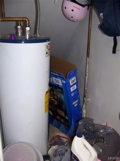 Other - 1205 E 14th St, Rolla, MO 65401 photo 5 of 13