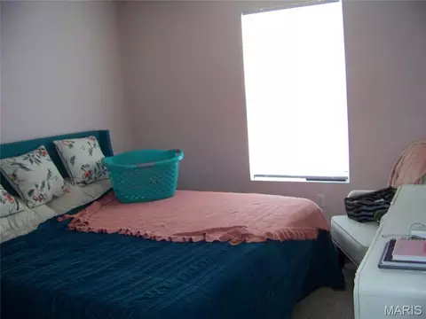 Bedroom - 1205 E 14th St, Rolla, MO 65401 photo 1 of 3