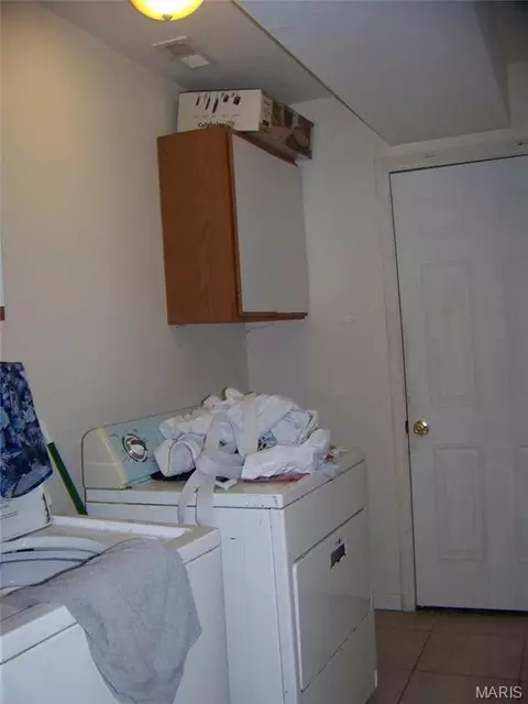 Other - 1205 E 14th St, Rolla, MO 65401 photo 7 of 13