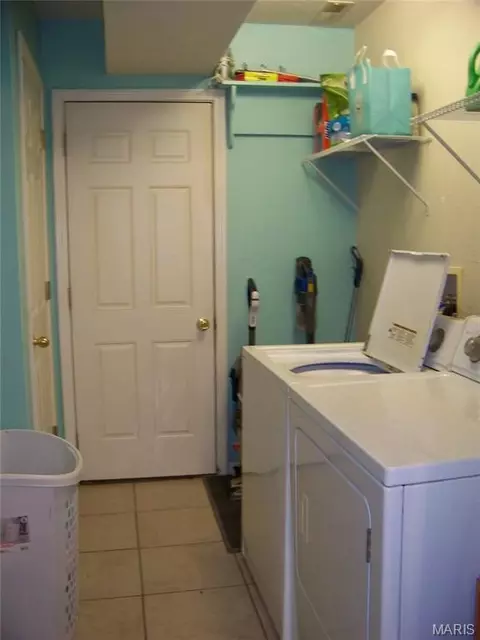 Other - 1205 E 14th St, Rolla, MO 65401 photo 4 of 13
