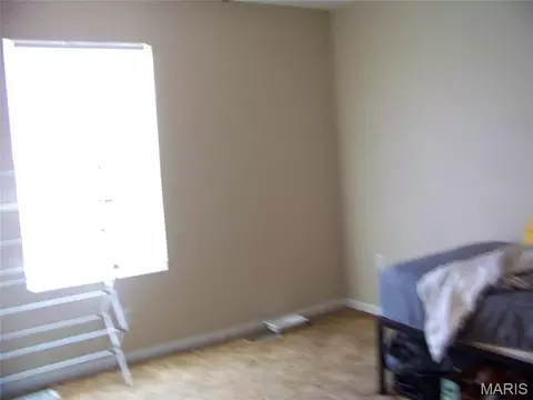 Bedroom - 1205 E 14th St, Rolla, MO 65401 photo 3 of 3