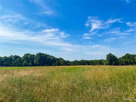 lot6 B Springview Farms, Marthasville, MO 63357