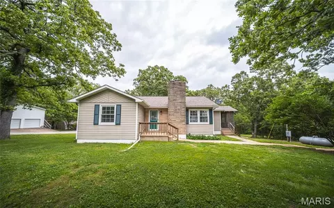 12559 State Route F, Rolla, MO 65401