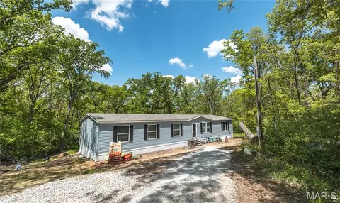 13345 County Road 7080, Rolla, MO 65401