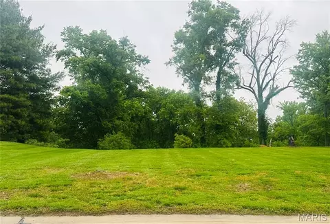 lot33 Fox View Dr, Edwardsville, IL 62025