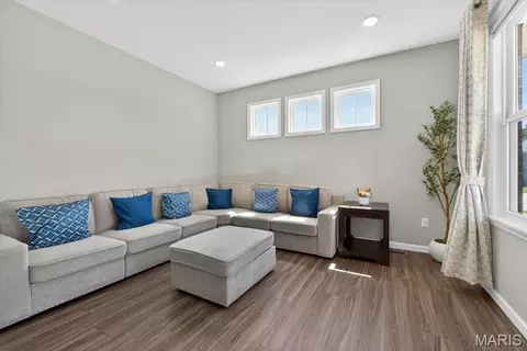 Other - 618 Strathclyde Dr, O'fallon, MO 63368 photo 1 of 15