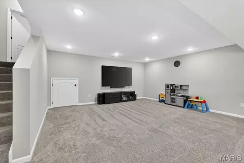 Other - 618 Strathclyde Dr, O'fallon, MO 63368 photo 7 of 15