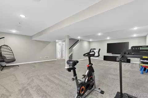 Other - 618 Strathclyde Dr, O'fallon, MO 63368 photo 11 of 15