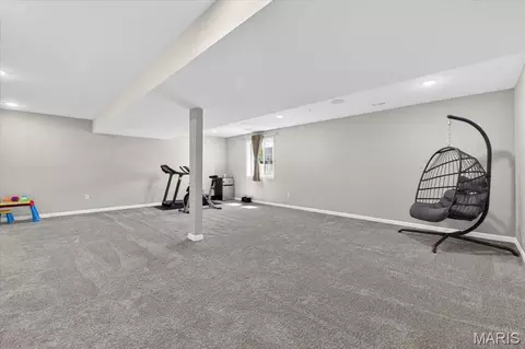 Other - 618 Strathclyde Dr, O'fallon, MO 63368 photo 9 of 15