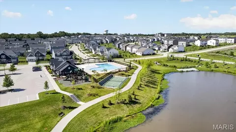 View/Area - 618 Strathclyde Dr, O'fallon, MO 63368 photo 3 of 5