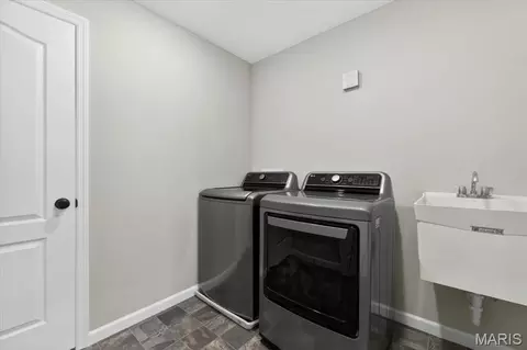 Other - 618 Strathclyde Dr, O'fallon, MO 63368 photo 4 of 15