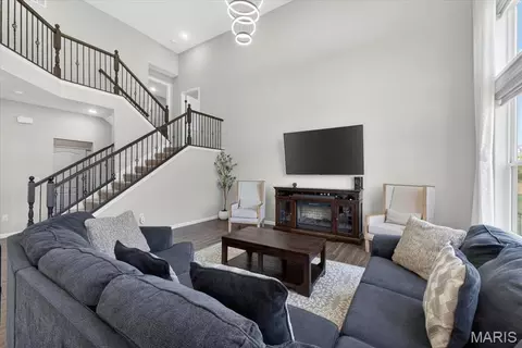 Other - 618 Strathclyde Dr, O'fallon, MO 63368 photo 2 of 15